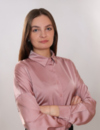 Мария Ятченко