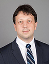 Konstantin Potapov