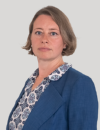 Elena Alyoshina