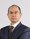 Евгений Джафаров