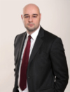 Igor Serkin