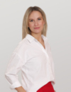 Viktoriya Solovyeva