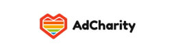 AdCharity