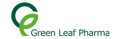 Green Leaf Pharma