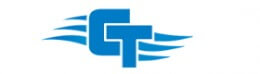 CT