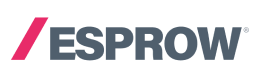 Esprow Technologies