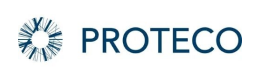ГК ПРОТЕКО