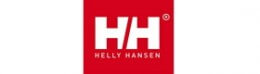 HH