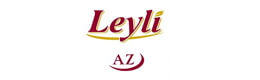 Leyli
