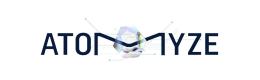 ООО «АТОМАЙЗ»