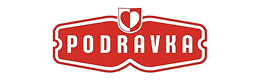 ООО Подравка