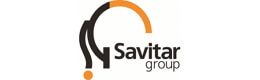 Savitar