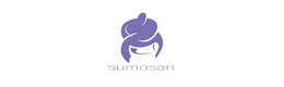 Sumosan
