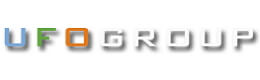 Ufogroup