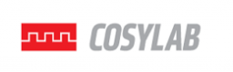 COSYLAB