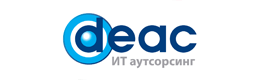 DeacIT