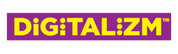 Digitalizm