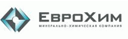 Evrohim