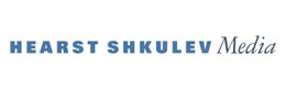 HearstShkulev