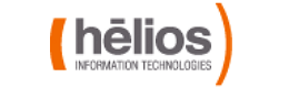 Helios