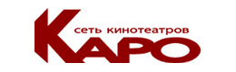 Kapo