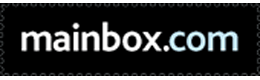 Mainbox