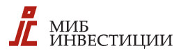 MibInvestition