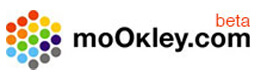 Mookley