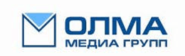 Olma
