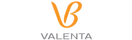 Valenta