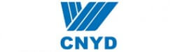 CNYD