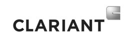 Clariant