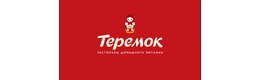 Теремок