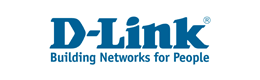 ООО Д-Линк Раша (D-link)