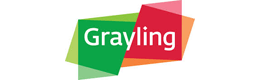 Grayling