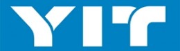 YIT