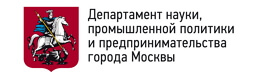 ДНПиП города Москвы