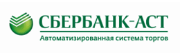 Сбербанк
