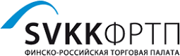 Финско-Российская торговая палата