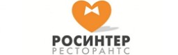 Росинтер Ресторантс