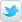 Twitter-cliff